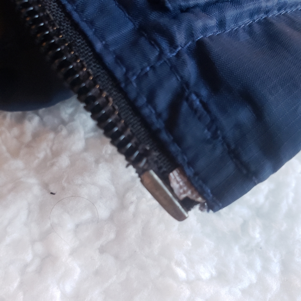 Volcom V-Line Science. Stashable - image 8